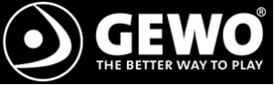 gewo_logo