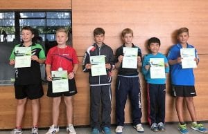 16_vrlt_sieger_u13