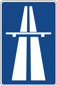 zeichen_330_-_autobahn_stvo_1970-svg