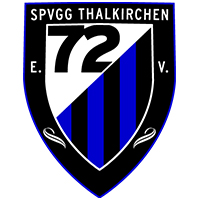 SpVgg Logo