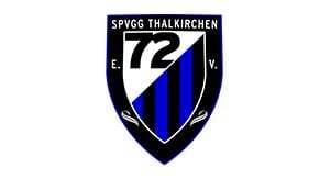 SpVgg Thalkirchen e.V.